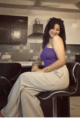 Killer Look Girls Chandigarh Call Girl Service