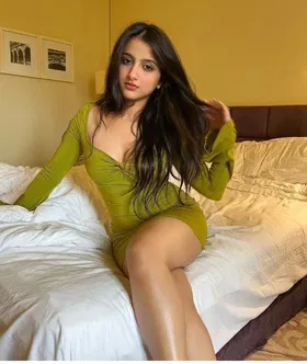 Bhumika - Chandigarh Call Girls